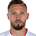 Photo of Marco Höger