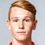 Photo of Marco Kadlec
