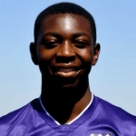 Photo of Marco Kana
