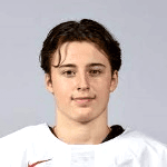 Photo of Marco Kasper