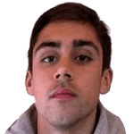 Photo of Marco Maccabruni