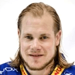 Photo of Marco Maurer