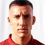 Photo of Marco Moscati