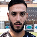 Photo of Marco Palermo