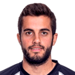 Photo of Marco Rosa