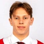 Photo of Marco Rossi