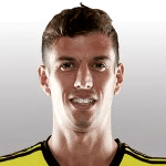 Photo of Marco Rossi