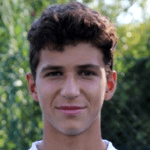 Photo of Marco Ruggero