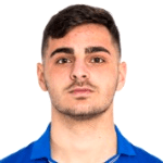 Photo of Marco Somma