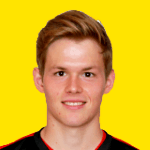 Photo of Marco Thaler