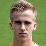 Photo of Marco Tol