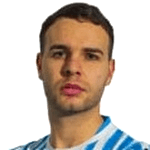 Photo of Marco Tumminello