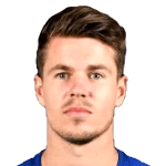 Photo of Marco van Ginkel