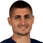 Photo of Marco Verratti