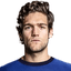 Marcos Alonso image