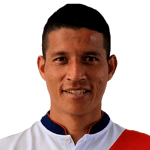 Photo of Marcos Delgado