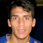 Photo of Marcos Figueroa