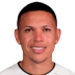 Photo of Marcos Guilherme