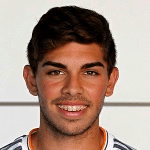 Photo of Marcos Legaz