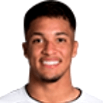 Photo of Marcos Leonardo