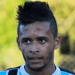Photo of Marcos Paulo