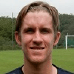 Photo of Marcos Remeseiro