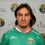 Photo of Marcos Sebastián Pol