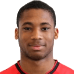 Photo of Marcus Coco