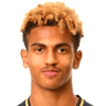 Marcus Edwards image