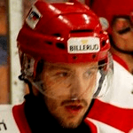 Photo of Marcus Eriksson