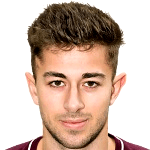 Marcus Godinho Photo of Marcus Godinho