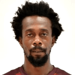Photo of Marcus Joseph