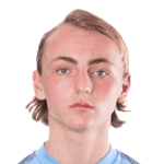 Photo of Marcus Mølvadgaard