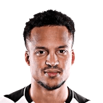 Photo of Marcus Olsson