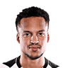 Marcus Olsson image