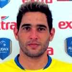 Photo of Marcus Vinicius