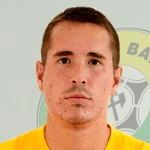Photo of Marek Červenka