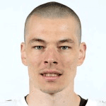 Photo of Marek Daloga