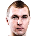Photo of Marek Kaljumäe