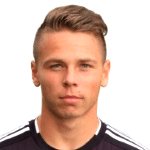 Photo of Marek Kalousek