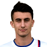 Photo of Marek Matocha