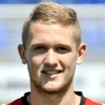 Photo of Marek Pittner