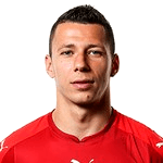 Photo of Марек Сухий