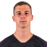 Photo of Marek Teplan
