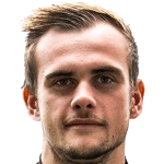 Photo of Marek Zuziak