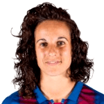Photo of María Alharilla Casado