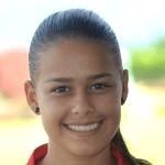 Maria Coto Photo of Maria Coto
