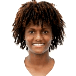 Photo of Maria Dias