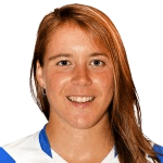 Photo of María Estella del Valle
