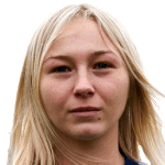 Photo of Maria Hovmark